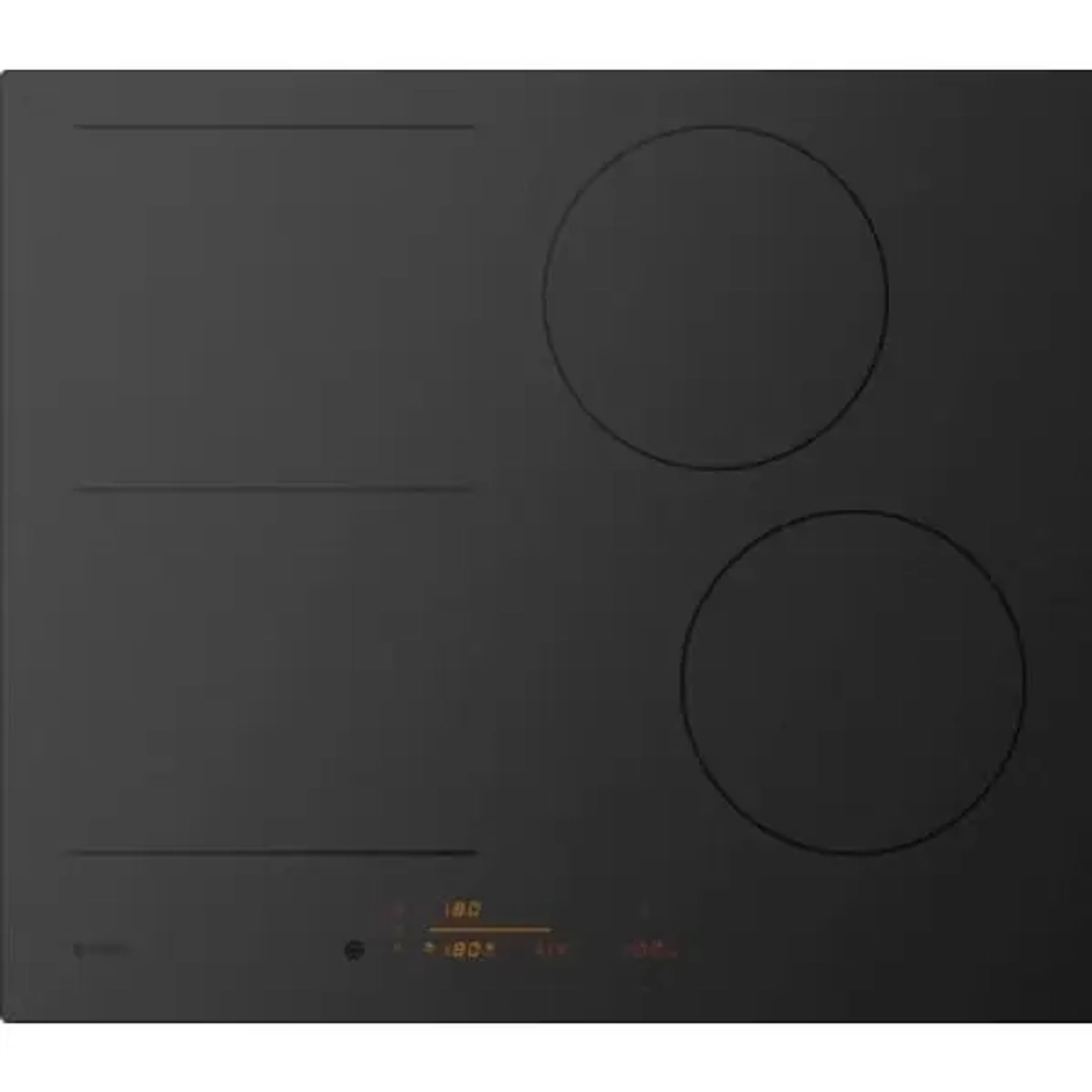 Индукционная варочная панель Asko HI5642FMG1