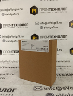 Siemens 6ES7315-2AG10-0AB0 новое