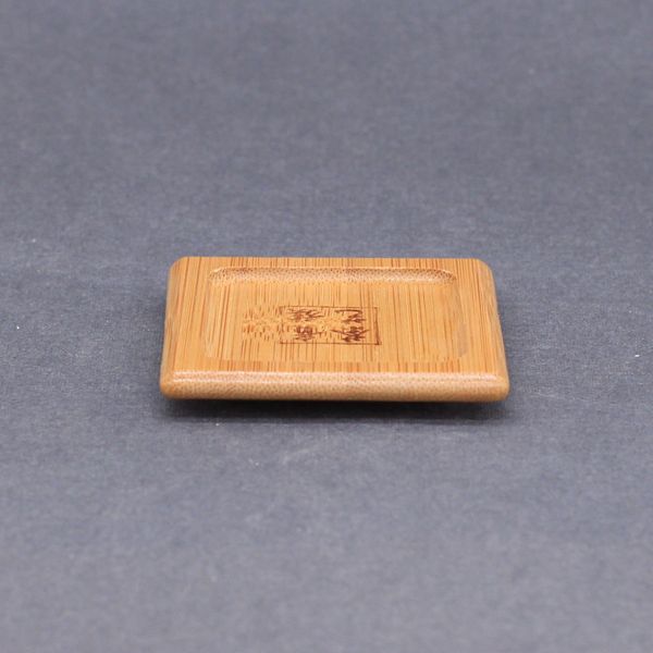 Подставка под чашку 