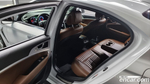 Genesis G70 2.0T (08.2020)
