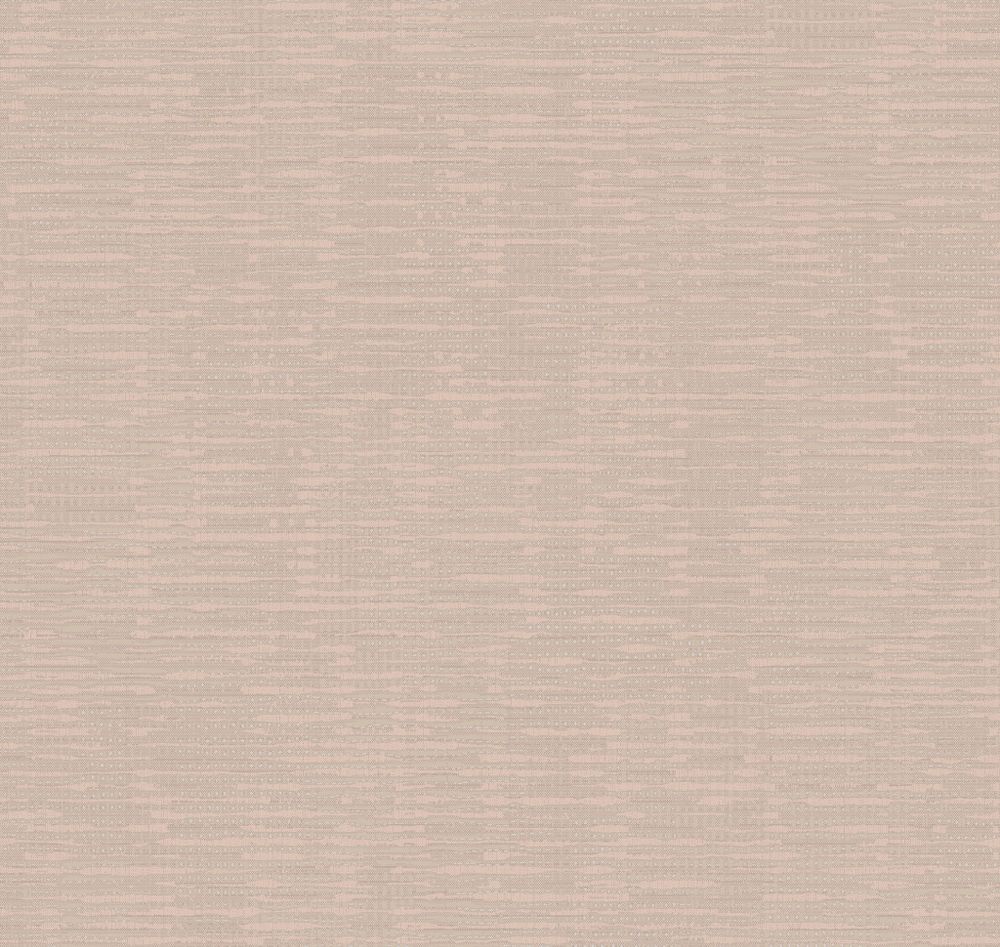 Микадо Медитация