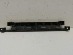 F1081ND5 кт103 Кнопочная панель для стиральной машины  LG F1081ND5 б/у