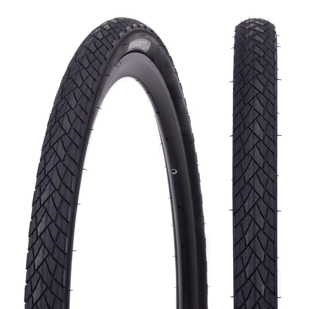 Покрышка для велосипеда KRYPTON CITY VELOSITY 28Х1.75 30TPI