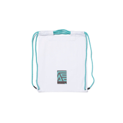 Кимоно Albino & Preto GTDG HB CLASSIC GI WHITE