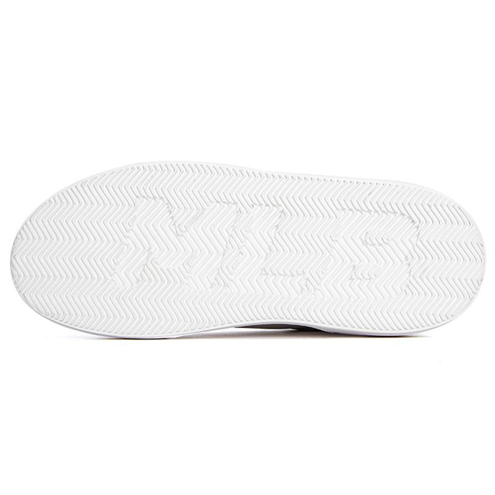 Кроссовки MLB Chunky Classic, 3ASXXP12N-07BLD