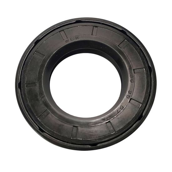 Сальник 35х62х10/12.5 для стиральных машин
