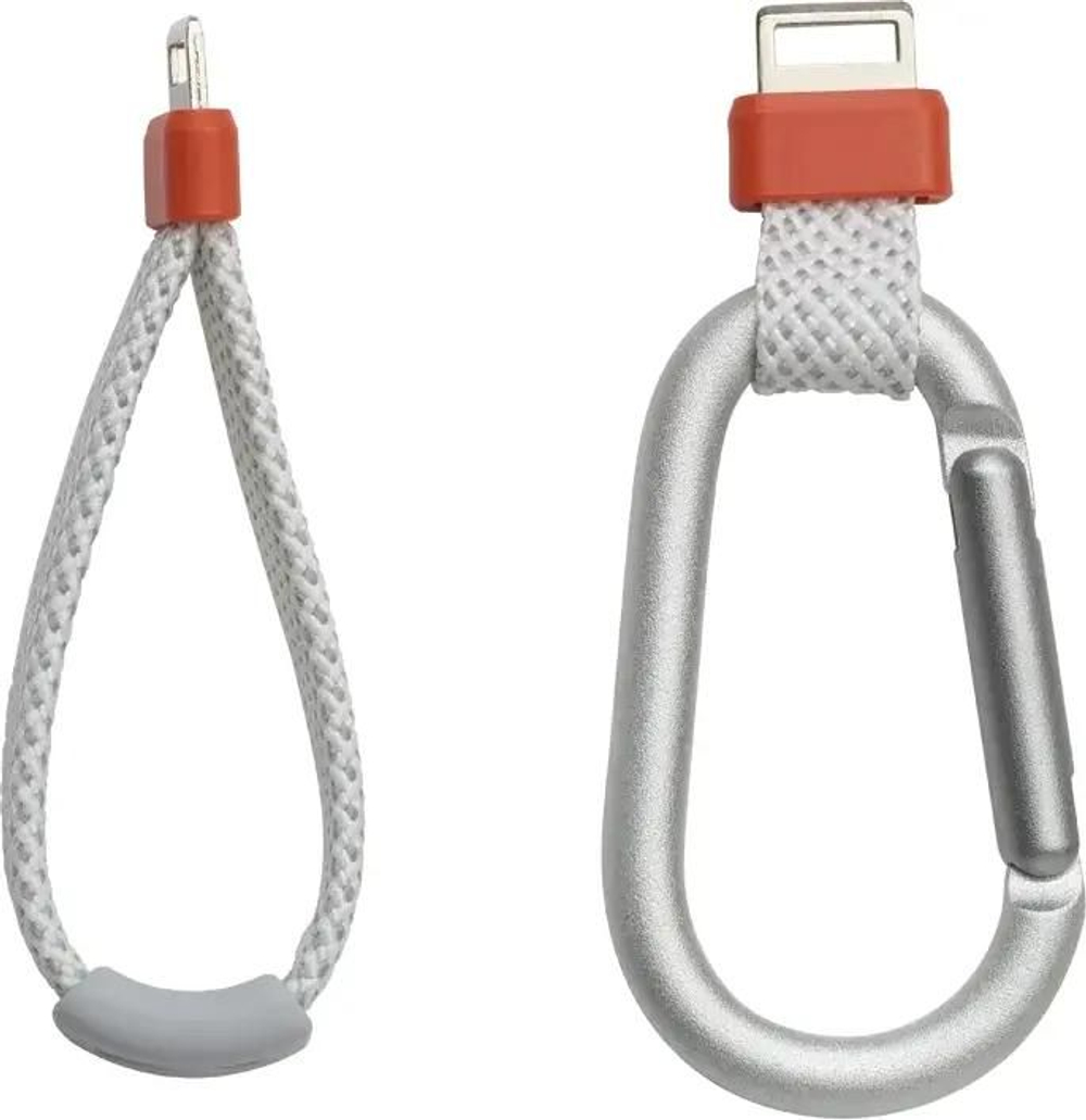 Колонка портативная JBL Flip 7, 35Вт, белый [jblflip7wht]
