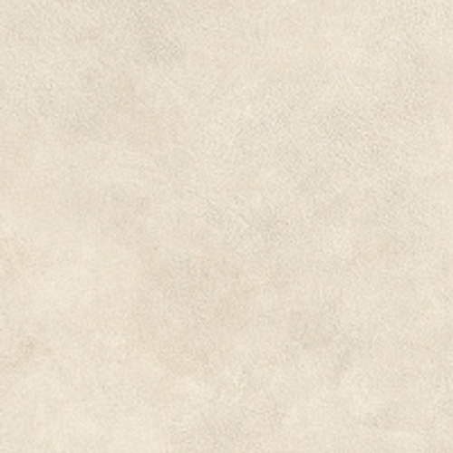 Керамогранит LASTRA 20MM для уличного применения ATLAS CONCORDE BOOST EXPRESSION Shell 20 mm 60x60 AYR3