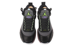 Кроссовки Jordan Air Jordan 34 Low Pf