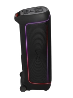 Беспроводная акустика JBL PartyBox Ultimate