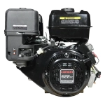 Loncin LC196FD (D type) D25 20A двигатель 00-00153758