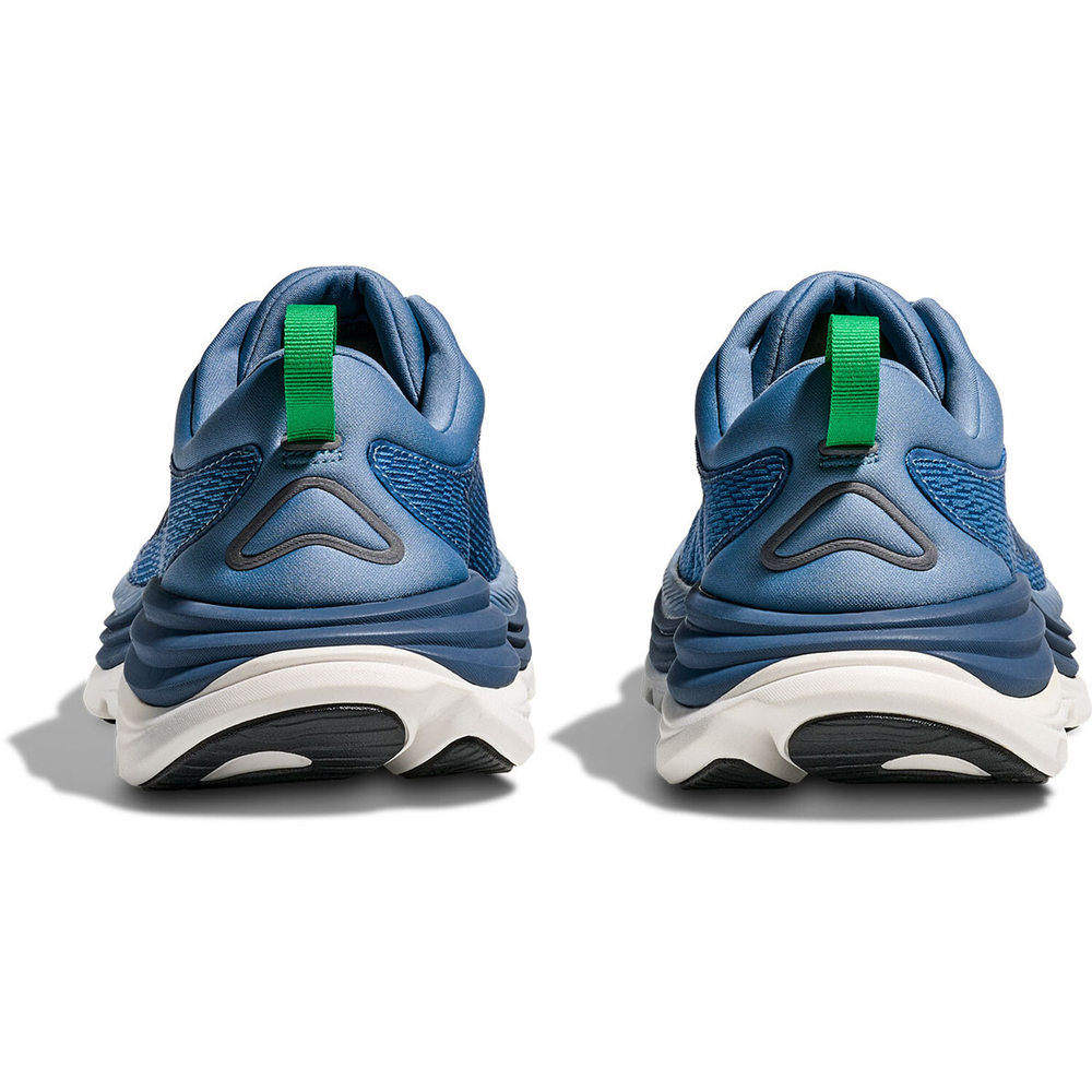 Кроссовки мужские Hoka Gaviota 5 Wide