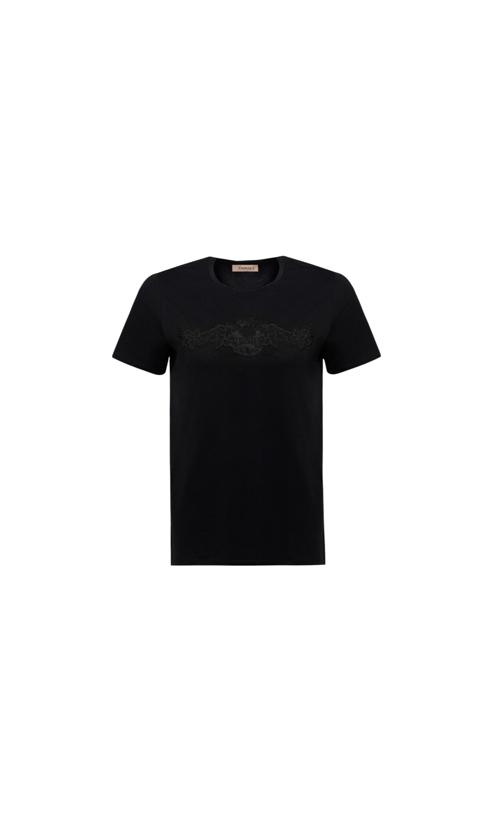 Футболка TWINSET