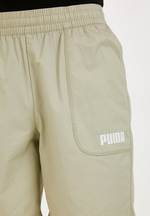 84741233 Шорты PUMA Modern Basics Chino Shorts 8" Spri