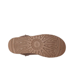 Угги UGG, 1016222-CRBO