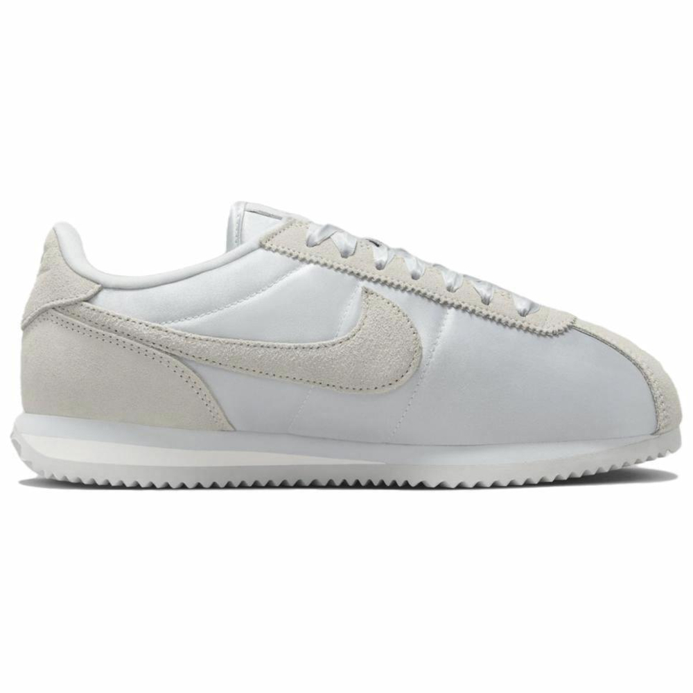 Кроссовки Nike Cortez