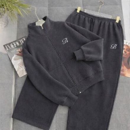 Костюм 2579707 Fabrika