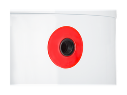 Водонагреватель Thermex ER 200V