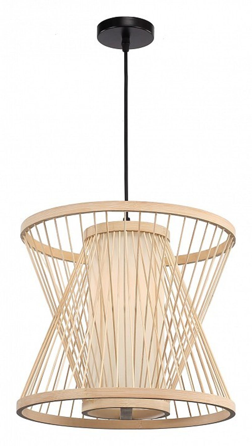 Подвесной светильник ST-Luce ALMA SL6241.503.01