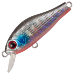 Воблер TsuYoki RIVAL SR 35SP