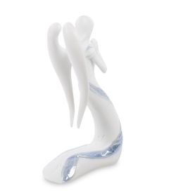 Pavone CMS-17/ 7 Фигурка «Ангел-хранитель»