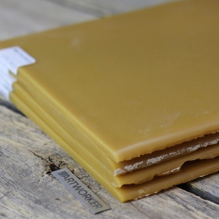 Смальта ND03, 19х19х07 мм, 500 гр