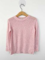 Свитер 100 % Cashmere