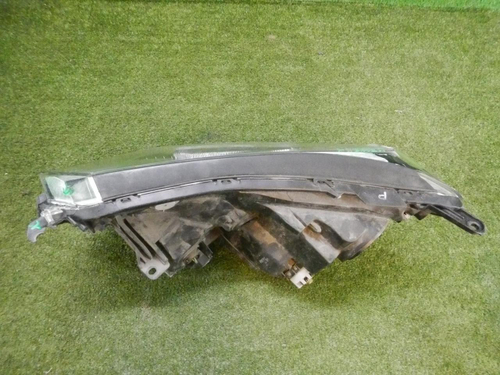 Фара правая Toyota RAV4 4 CA40 (2015-2019) LED