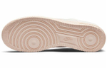 Кроссовки Nike Air Force 1 Summit White