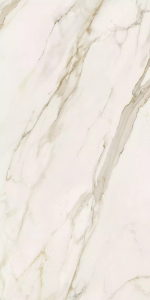 Керамогранит Etoile Creme Glossy 6mm RET