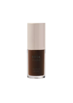 SHIK Масло-блеск для губ Glossy Lip Oil в оттенке 08 XOXO