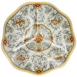 МЕНАЖНИЦА КОЛЛЕКЦИЯ "MONOGRAM" 24 СМ