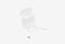 Borofone BW31_0126709105908
