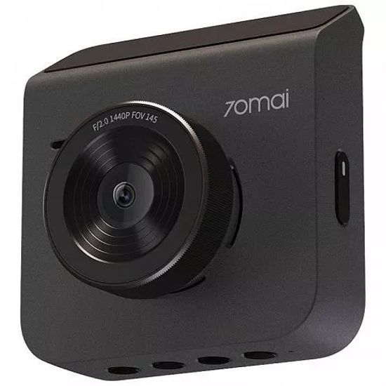 Видеорегистратор 70mai Dash Cam A400