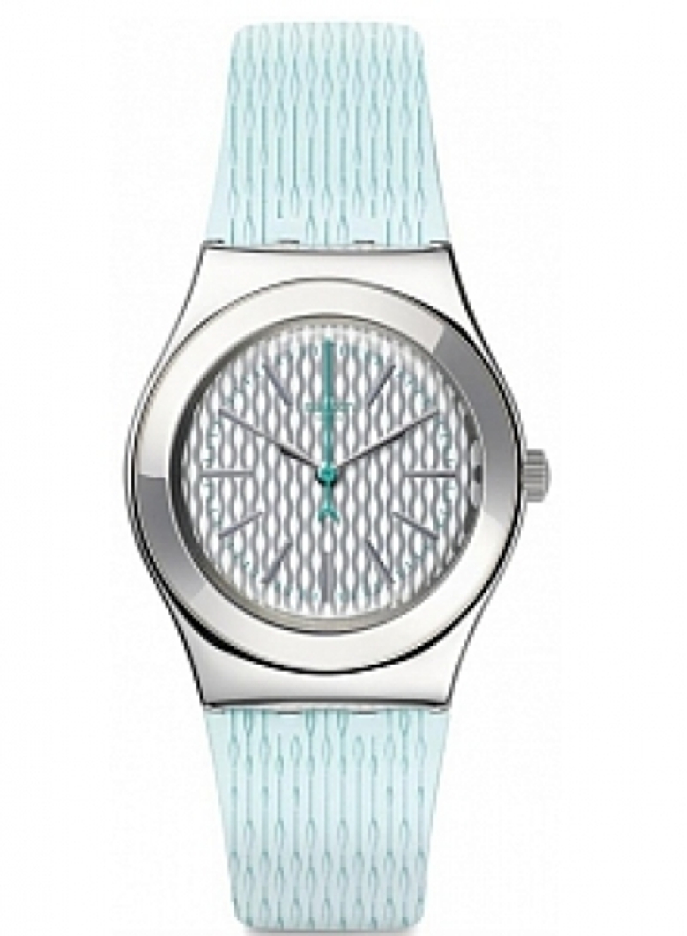 Swatch YLS193