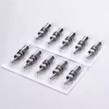 Картриджи EZ Filter 10/07M1C