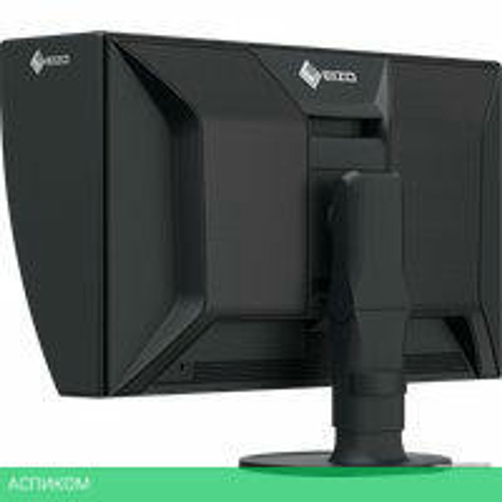 Монитор EIZO ColorEdge CG2700S