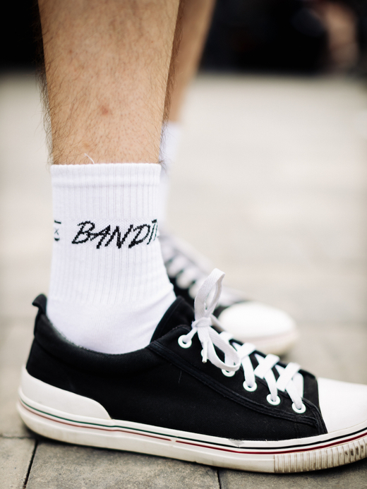 Носки Bandit