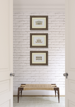 Картина 526 (X)