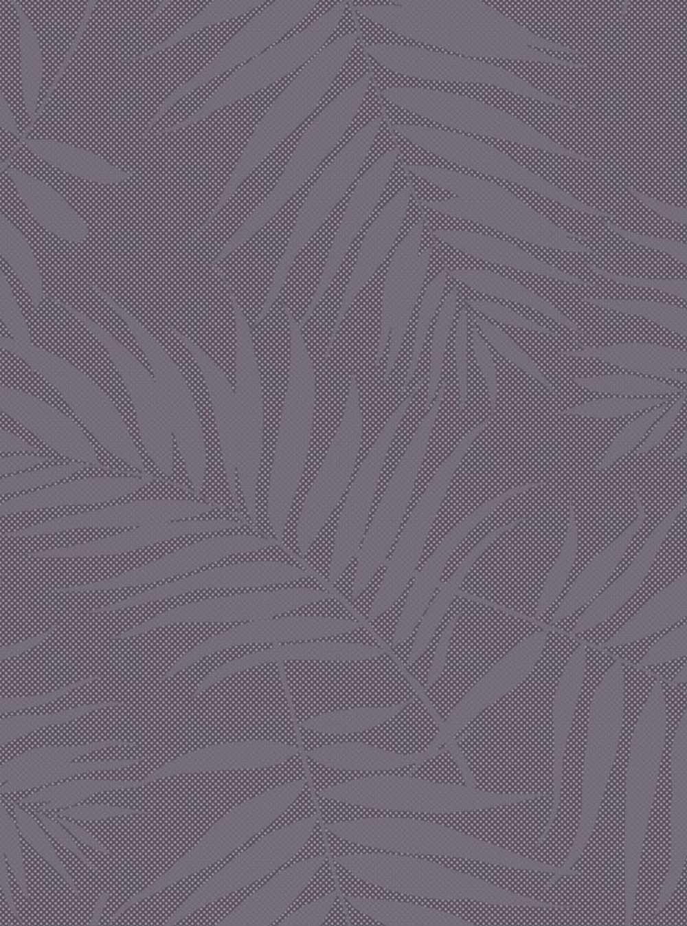 Колумбия-72 (зеленая)