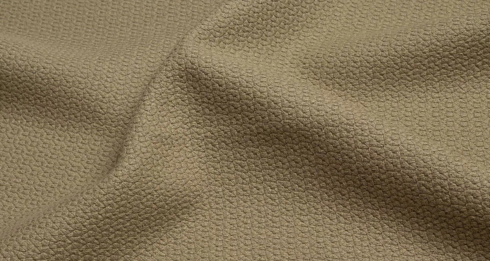 Жаккард Carboni camut (Карбони камут) 07