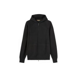 Куртки Loro Piana FW23, FAM1820-MB97