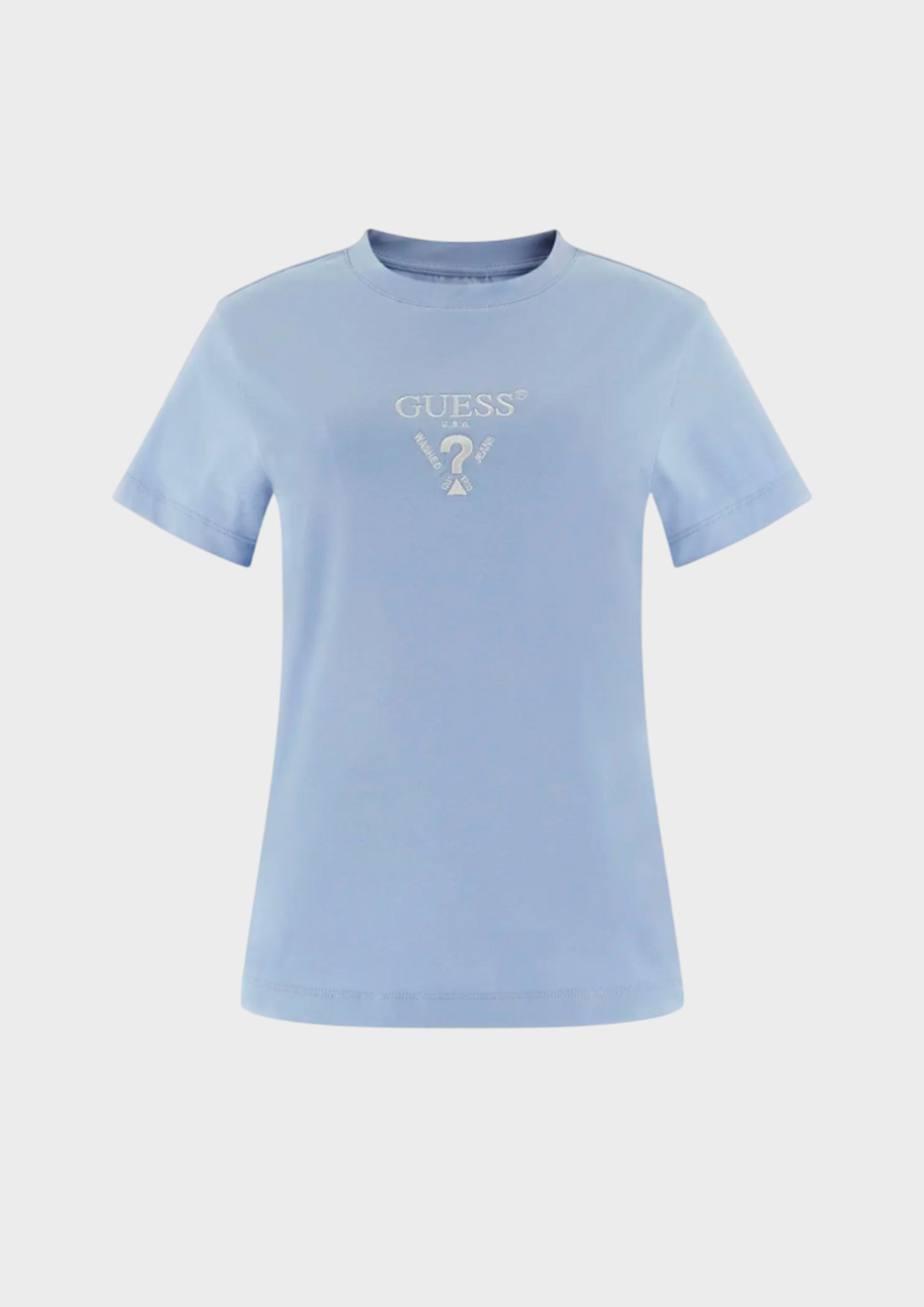 Футболка GUESS