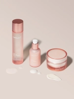 Medicube Высококонцентрированная сыворотка с тройным коллагеном Triple Collagen Serum 4.0 55 мл