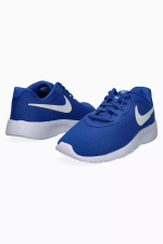 Tanjun junior top
