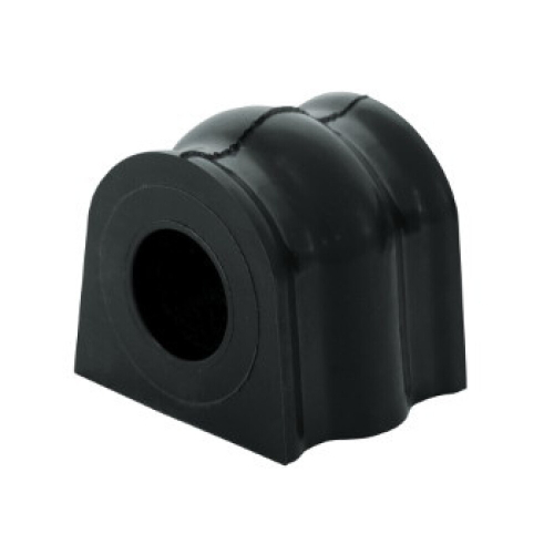 Втулка стабилизатора, передней подвески I.D. = 20 мм (2 шт.), Точка опоры.8-01-1031B