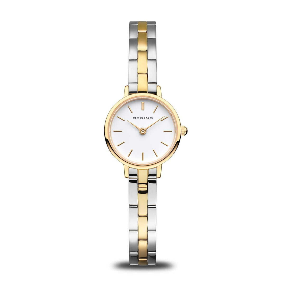 Женские наручные часы Bering 11022-714