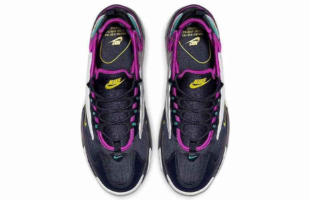 Кроссовки Nike Zoom 2K