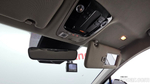 Kia K5 (Optima) 3 Generation 1.6 Turbo (04.2020)