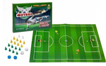 Игра-ходилка "Футбол. Чемпионат" (Ракета)